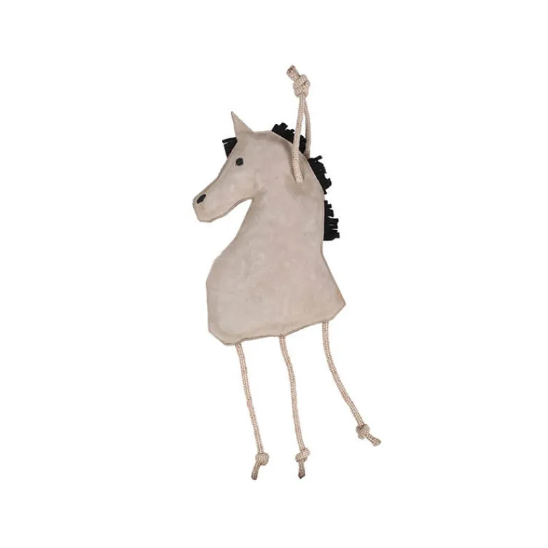 QHP Jouet pour chevaux> Jouets Pour Chevaux