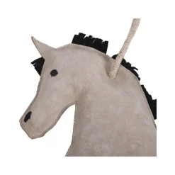 QHP Jouet pour chevaux><noscript><img data-lazyloaded=