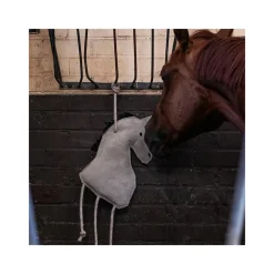 QHP Jouet pour chevaux><noscript><img data-lazyloaded=