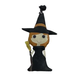 CANTER Jouets pour chevaux en cuir - Motifs Halloween> Jouets Pour Chevaux
