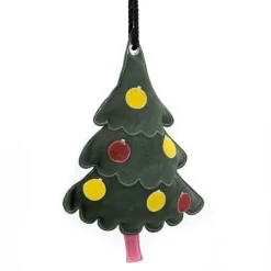 CANTER Jouets pour chevaux en cuir - Motifs Noël> Jouets Pour Chevaux