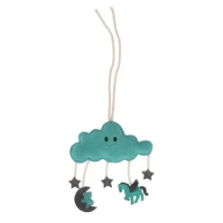 QHP Jouets pour chevaux Novy><noscript><img data-lazyloaded=