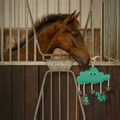 QHP Jouets pour chevaux Novy><noscript><img data-lazyloaded=