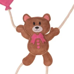 QHP Jouets pour chevaux Saint Valentin><noscript><img data-lazyloaded=
