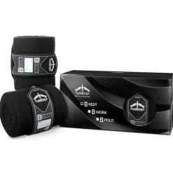 VEREDUS Kit de repos antérieurs - bandes B-rest et sous bandes anatomic><noscript><img data-lazyloaded=