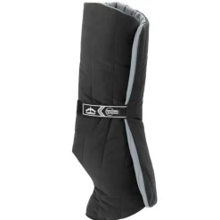 VEREDUS Kit de repos antérieurs - bandes B-rest et sous bandes anatomic><noscript><img data-lazyloaded=