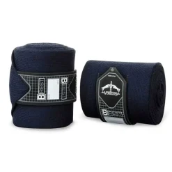 VEREDUS Kit de repos antérieurs - bandes B-rest et sous bandes anatomic><noscript><img data-lazyloaded=