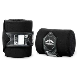 VEREDUS Kit de repos postérieurs - bandes B-rest et sous bandes anatomic> Sous-Bandes|Bandes De Repos