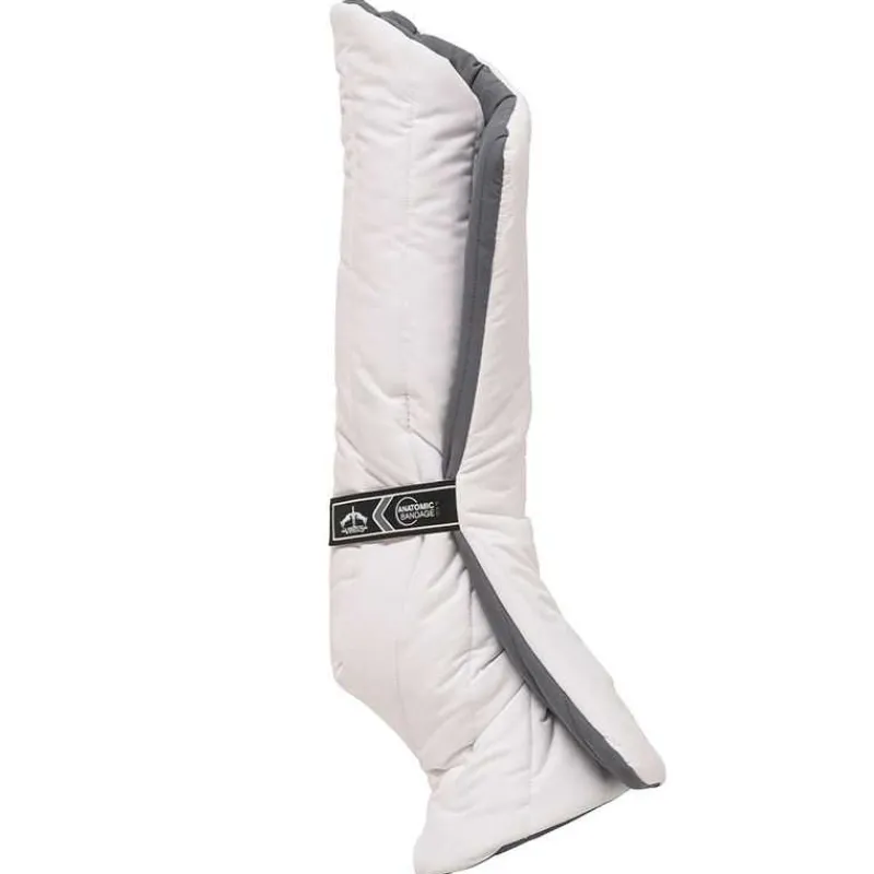 VEREDUS Kit de repos postérieurs - bandes B-rest et sous bandes anatomic> Sous-Bandes|Bandes De Repos