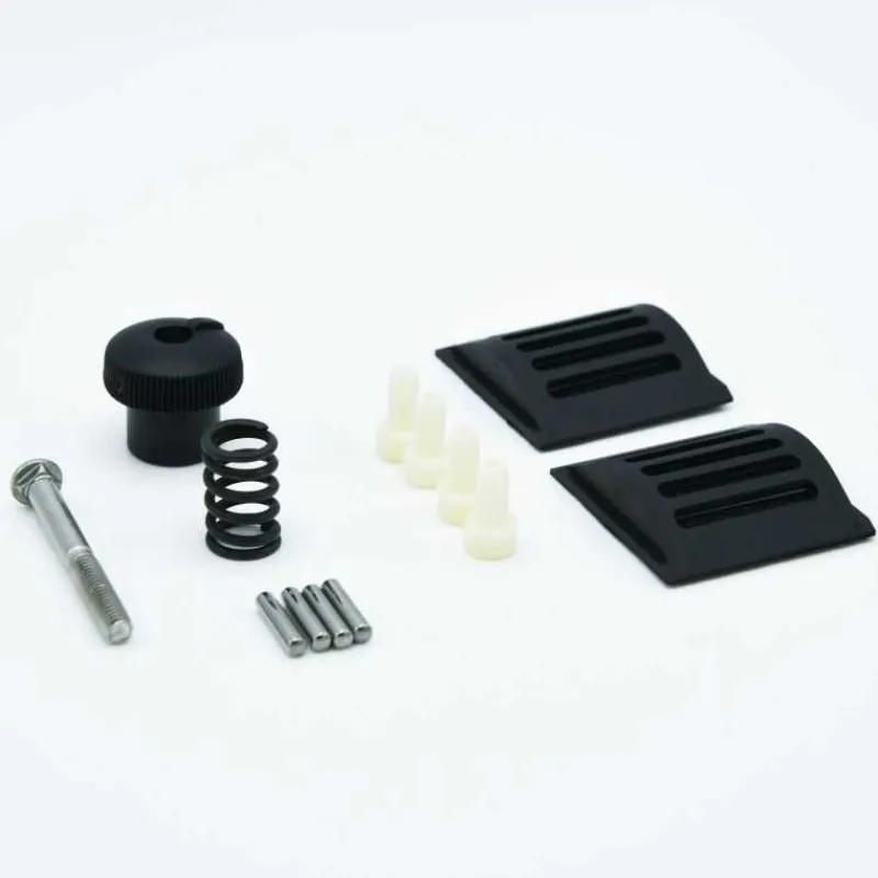 LISTER Kit d'entretien tondeuse Star> Tondeuses