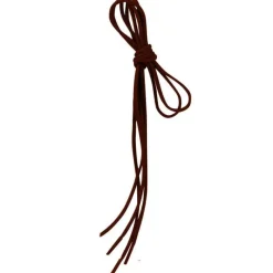 SOUBIRAC Lacets coton ciré> Entretien Des Bottes|Bottes D'Équitation