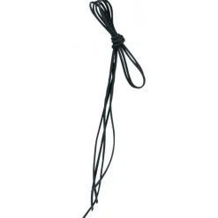 SOUBIRAC Lacets coton ciré><noscript><img data-lazyloaded=