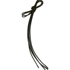 SOUBIRAC Lacets élastiques> Entretien Des Bottes|Bottes D'Équitation