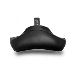 KASK Lady Fit-system> Casques Kask
