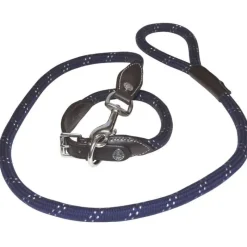 CANTER Laisse pour chien corde> Le Chien