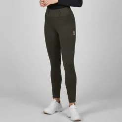ESKADRON Legging d'equitation Flex Dynamic> Pantalon D'Équitation|Legging D'Équitation