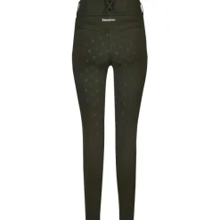 ESKADRON Legging d'equitation Flex Dynamic><noscript><img data-lazyloaded=