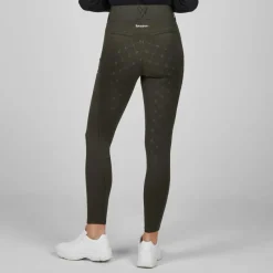 ESKADRON Legging d'equitation Flex Dynamic><noscript><img data-lazyloaded=