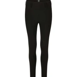 ESKADRON Legging d'équitation Cosy Dynamic><noscript><img data-lazyloaded=