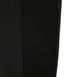 ESKADRON Legging d'équitation Cosy Dynamic><noscript><img data-lazyloaded=