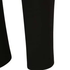 ESKADRON Legging d'équitation Cosy Dynamic><noscript><img data-lazyloaded=