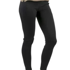 FLAGS&CUP Legging d'équitation pour femme Skala> Legging D'Équitation