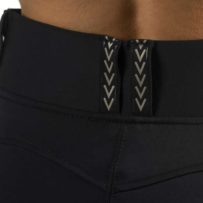 FLAGS&CUP Legging d'équitation pour femme Skala> Legging D'Équitation