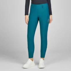 ESKADRON Legging d'équitation pour femme Heritage> Legging D'Équitation