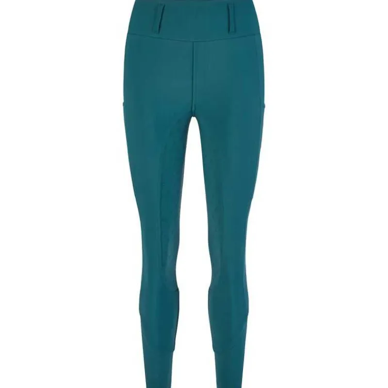 ESKADRON Legging d'équitation pour femme Heritage> Legging D'Équitation