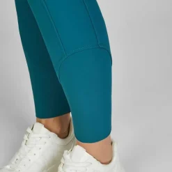 ESKADRON Legging d'équitation pour femme Heritage><noscript><img data-lazyloaded=