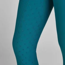 ESKADRON Legging d'équitation pour femme Heritage><noscript><img data-lazyloaded=