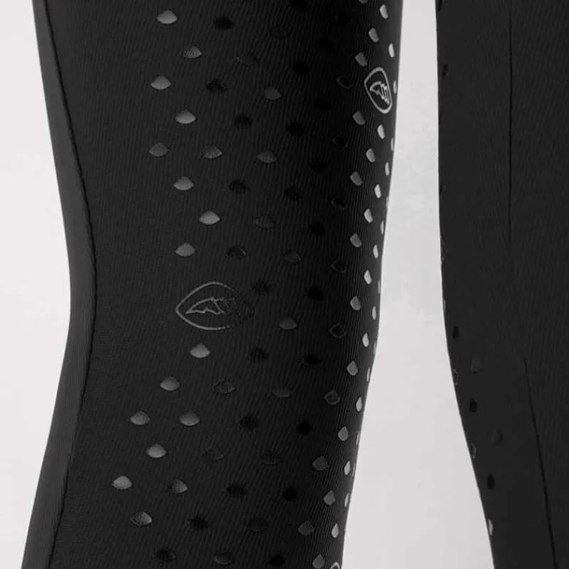 EQUILINE Legging d'équitation pour femme Costekh> Pantalon D'Équitation|Legging D'Équitation