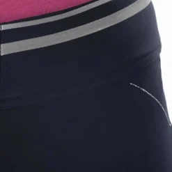 FLAGS&CUP Legging d'équitation Rimini><noscript><img data-lazyloaded=