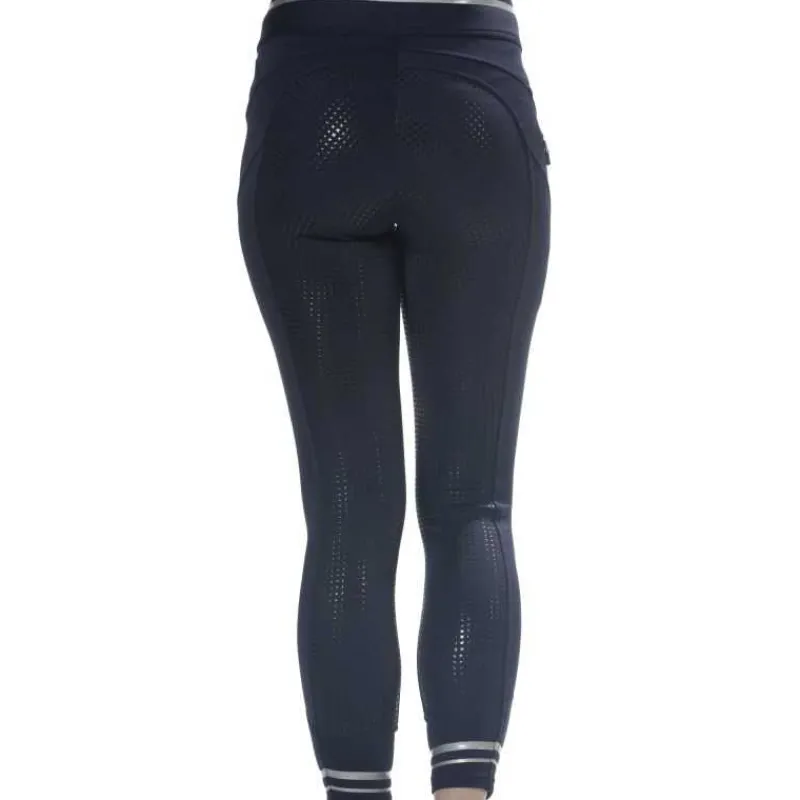 FLAGS&CUP Legging d'équitation Rimini> Pantalon D'Équitation|Legging D'Équitation