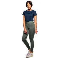 FLAGS&CUP Legging femme Sierra> Pantalon D'Équitation|Legging D'Équitation