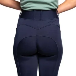 FLAGS&CUP Legging femme Sierra><noscript><img data-lazyloaded=