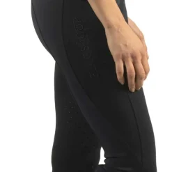FLAGS&CUP Leggings Skala Junior>Enfant Pantalon Et Legging