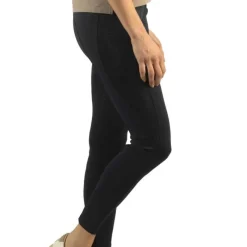 FLAGS&CUP Leggings Skala Junior><noscript><img data-lazyloaded=