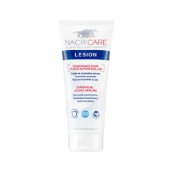 NACRICARE Lesion Cicatrisant> Plaie Et Cicatrisation|Les Indispensables