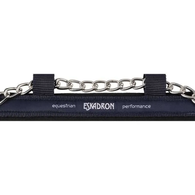 ESKADRON Licol control> Licol Nylon