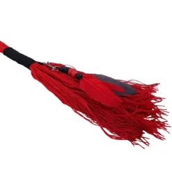 QHP Licol corde et cordelette Liberty><noscript><img data-lazyloaded=