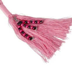 QHP Licol corde et cordelette Liberty><noscript><img data-lazyloaded=