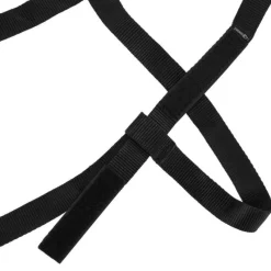 QHP Licol de prairie Q-essentials><noscript><img data-lazyloaded=