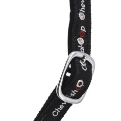 CHEVAL SHOP Licol en nylon spécial Cheval-Shop><noscript><img data-lazyloaded=