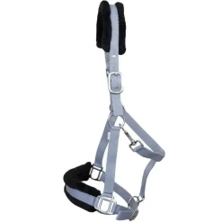T de T Licol mouton synthétique><noscript><img data-lazyloaded=