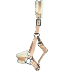 T de T Licol mouton synthétique><noscript><img data-lazyloaded=