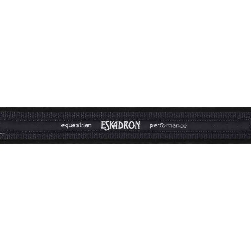 ESKADRON Licol nylon Performance> Licol Nylon