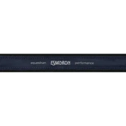 ESKADRON Licol poulain Performance><noscript><img data-lazyloaded=