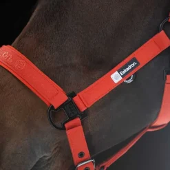 ESKADRON Licol Sparkle double pin Dynamic><noscript><img data-lazyloaded=