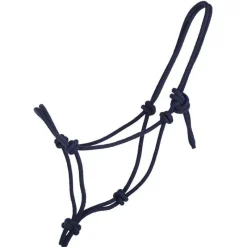 QHP Licol éthologique basic><noscript><img data-lazyloaded=